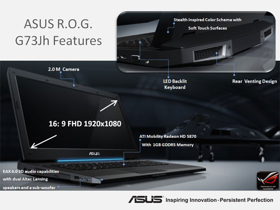 asus-rog-g73jh-features2.jpg